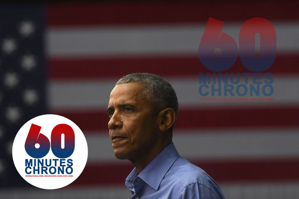 Obama_60mnchono_ADS051025