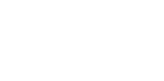 FRG Entertainment | A media group Publishing!  We own and operate a broad array of businesses and Brands in several  countries.